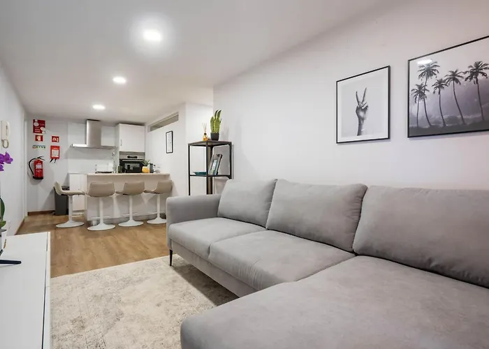 Oasis Avenida Da Republica *