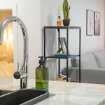 Oasis Avenida Da Republica * 加亚新城