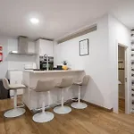 Oasis Avenida Da Republica 加亚新城