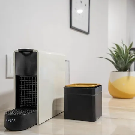 Appartamento Oasis Avenida Da Republica *