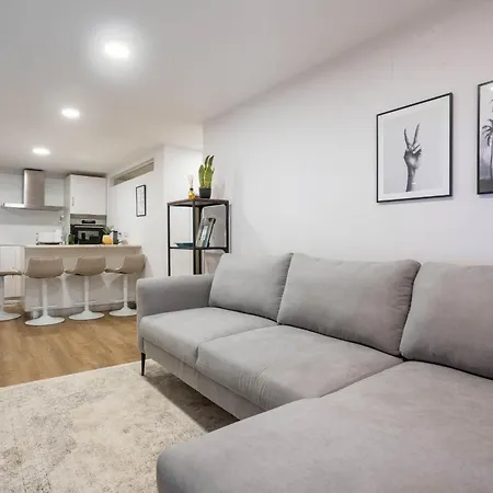 Oasis Avenida Da Republica *