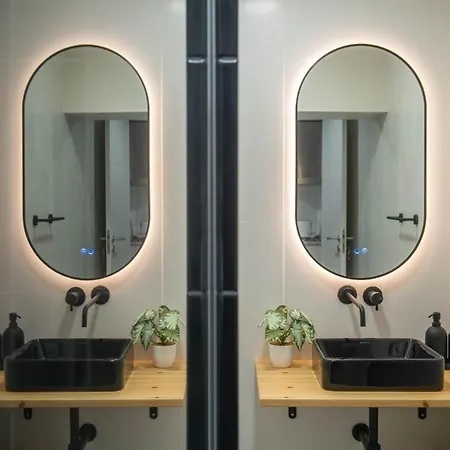 Oasis Avenida Da Republica *