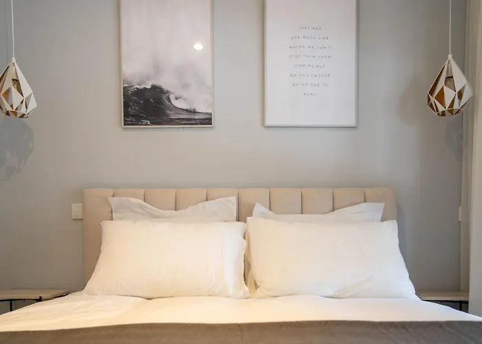 Oasis Avenida Da Republica Vila Nova de Gaia